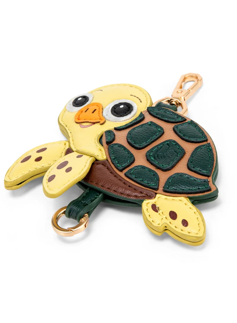 فيجانولوجي وطن وايلد تشارمز - بيل